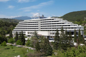 Interhotel Sandanski